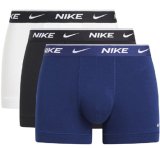 Bokserice Nike 3 komada u pakiranju 1 pak