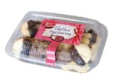 Bon Gusto KOLAČI SLATKA MJEŠAVINA 450 g