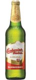 Budweiser PIVO 0,5 l