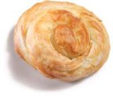 Burek mali motani sir ili sir-špinat 150 g
