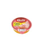 Čajna pašteta Gušti 75 g