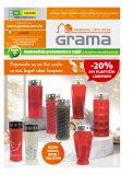 Grama