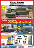 Harvey Norman