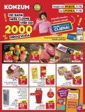 Konzum