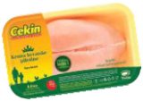 Cekin PILEĆA PRSA svježe, podložak 1 kg