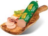 Cekin PILEĆA PRSA U OVITKU 1 kg