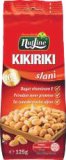 Chio KIKIRIKI prženi slani 125 g