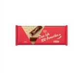 Čokolada, odabrane vrste Dorina 220 g