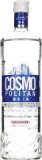 Cosmopolitan VODKA 1 l