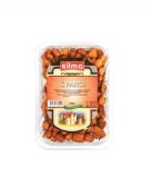 Čvarci Silma 200 g