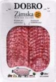 Dobro NARESCI razne vrste 80 g
