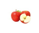 Domaća jabuka Royal Gala 1 kg