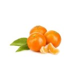 Domaća mandarina, orva iz doline Neretve 1 kg