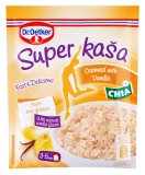 Dr.Oetker