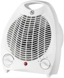 Električna grijalica Elit CAL-06