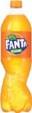 Fanta GAZIRANO PIĆE 2 l