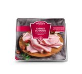 Farmer šunka, polutrajni proizvod Radatz 150 g