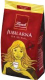 Franck KAVA MLJEVENA jubilarna 175 g