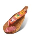 Gavrilović ČAJNA SALAMA 1 kg