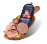 Gavrilović VELEBITSKA KOBASICA 1 kg