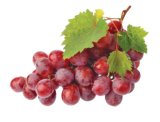 GROŽĐE ROSE 1 kg