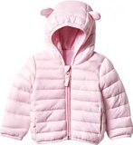 Lupilu® Jakna za bebe Komad
