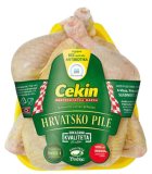 Hrvatsko pile svježe Cekin, Vindija 1 kg