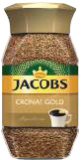 Jacobs INSTANT KAVA cronat gold, crema 100 g