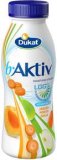 Jogurt B Aktiv LGG odabrane vrste 330 g