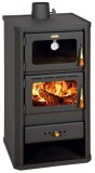 Kamin PRITY FM