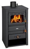 Kamin PRITY K22