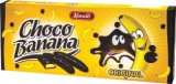Kandit ČOKOLADNA BANANA 280 g