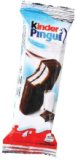 Kinder MLIJEČNI DESERT 30 g
