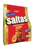 Koestlin PECIVO SALTAS slano, 180 g