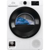 Kondenzacijska sušilica Gorenje DPNE72/GNWIFI