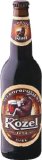 Kozel PIVO lager, dark 0,5 l