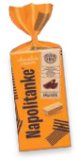 Kraš NAPOLITANKE chocolate cream 840 g