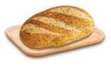KRUH HRSKAVO ZLATO 420 g