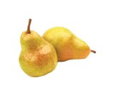 KRUŠKA WILLIAMS 1 kg