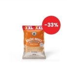 Krušne mrvice XXL Mulini 600 g