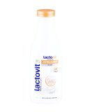 Lactovit