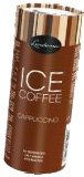 Landessa ICE COFFE caffe latte, cappuccino 230 m