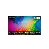 LED TV GRUNDIG 43GHU7850B UHD DVB-T2/S2 GOOGLE TV