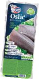 Ledo OSLIĆ bez glave 400 g