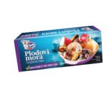 Ledo PLODOVI MORA 300 g