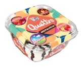 Ledo SLADOLED nostalgija 1650 ml