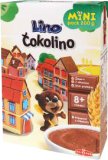 Lino ČOKOLINO 200 g