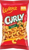 Lorenz FLIPS CURLY classic 120 g