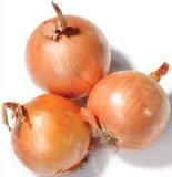 Luk žuti rinfuza 1 kg