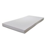 Madrac Standard 90x200 cm